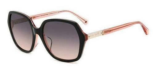 Óculos de marca Kate Spade ELLERY/F/S 3H2/FF