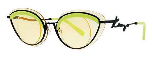 Óculos de marca Kenzo KZ40001U 02J
