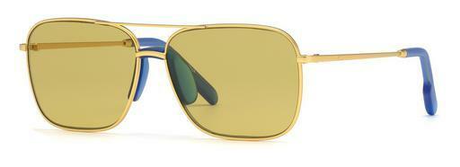 Óculos de marca Kenzo KZ40013I 31E