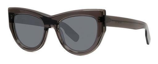 Óculos de marca Kenzo KZ40022I 05A