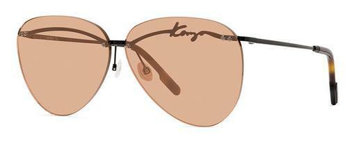 Óculos de marca Kenzo KZ40028U 01E