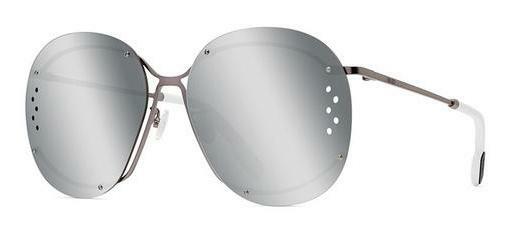 Óculos de marca Kenzo KZ40056U 13C