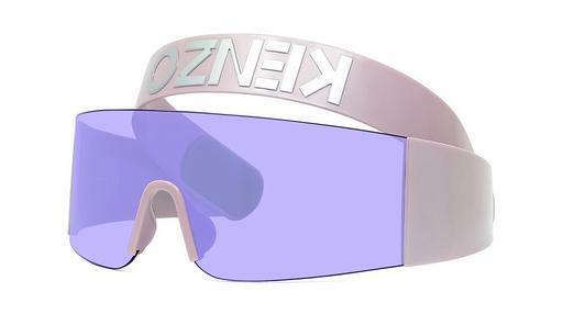 Óculos de marca Kenzo KZ40064I 72Y
