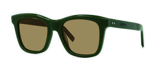 Óculos de marca Kenzo KZ40107I 96E