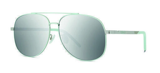 Óculos de marca Kenzo KZ40113U 16C