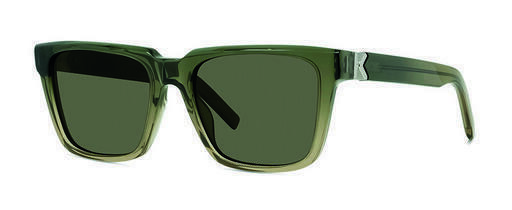 Óculos de marca Kenzo KZ40114I 98N