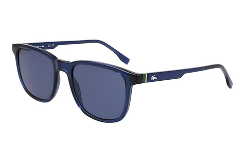 Óculos de marca Lacoste L6029S 410