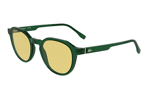 Óculos de marca Lacoste L6052S 301