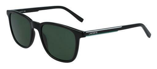 Óculos de marca Lacoste L915S 001