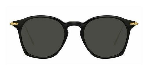 Óculos de marca Linda Farrow LF52 C6
