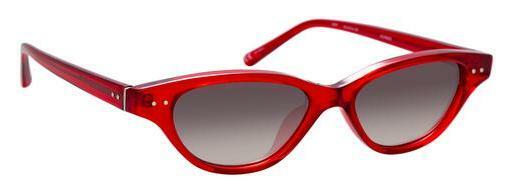Óculos de marca Linda Farrow LFL965 C3
