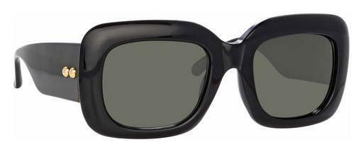 Óculos de marca Linda Farrow LFL995 C1