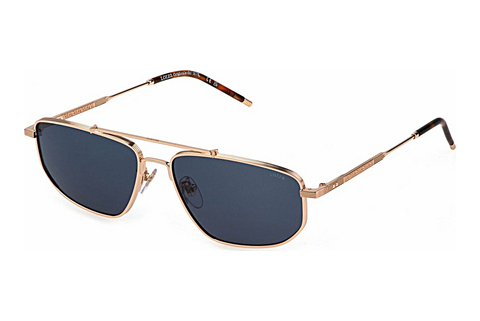 Óculos de marca Lozza SL2415 0300