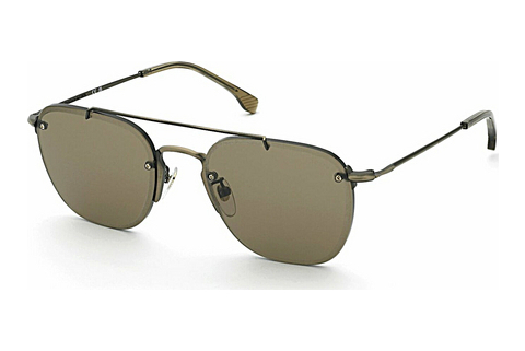 Óculos de marca Lozza SL2434 SRFY