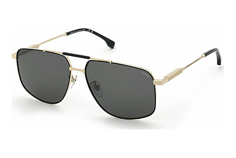 Óculos de marca Lozza SL2436 0302
