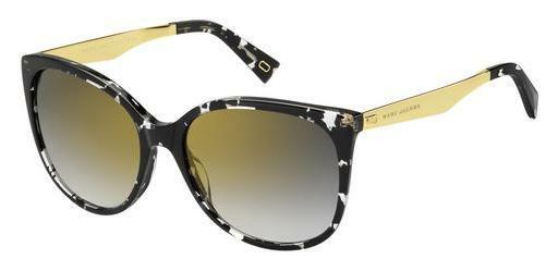 Óculos de marca Marc Jacobs MARC 203/S 9WZ/FQ