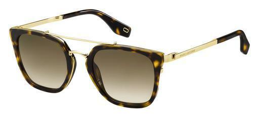 Óculos de marca Marc Jacobs MARC 270/S 2IK/HA