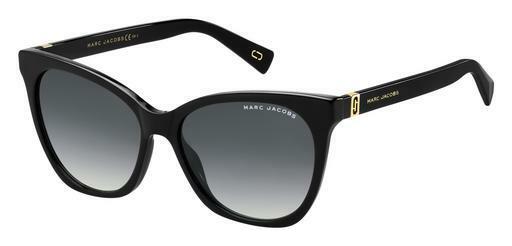 Óculos de marca Marc Jacobs MARC 336/S 807/9O