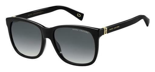 Óculos de marca Marc Jacobs MARC 337/S 807/9O