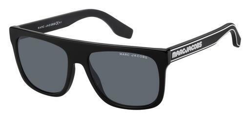 Óculos de marca Marc Jacobs MARC 357/S 807/IR