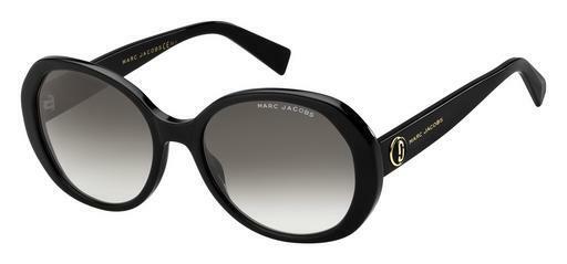 Óculos de marca Marc Jacobs MARC 377/S 807/IB