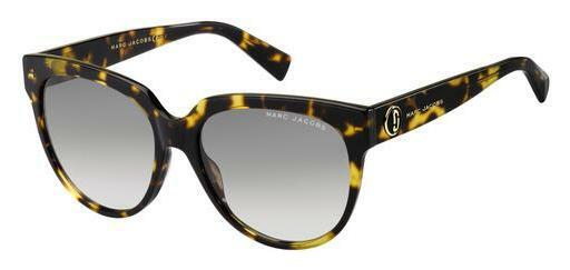 Óculos de marca Marc Jacobs MARC 378/S 086/9O