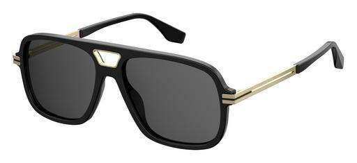 Óculos de marca Marc Jacobs MARC 415/S 2M2/IR