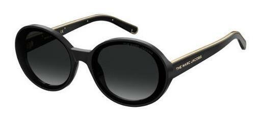 Óculos de marca Marc Jacobs MARC 451/S 807/9O