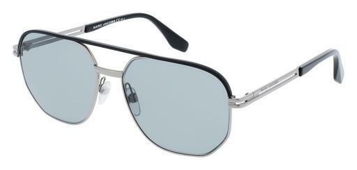 Óculos de marca Marc Jacobs MARC 469/S 85K/QT