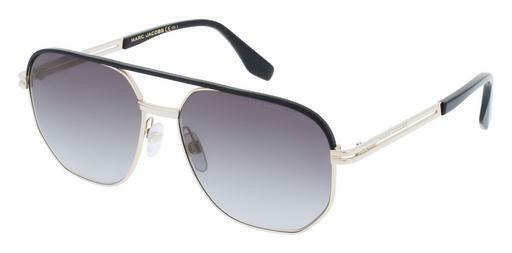 Óculos de marca Marc Jacobs MARC 469/S RHL/FQ