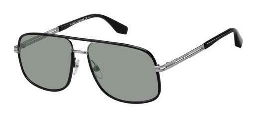 Óculos de marca Marc Jacobs MARC 470/S 85K/QT