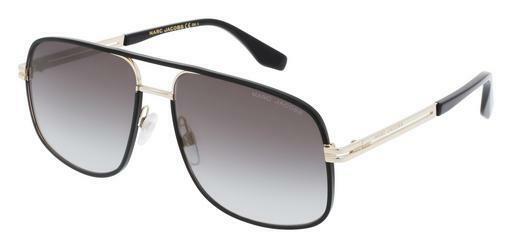 Óculos de marca Marc Jacobs MARC 470/S RHL/FQ