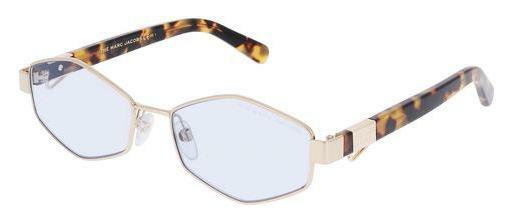 Óculos de marca Marc Jacobs MARC 496/S 013/KU