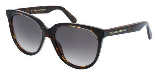 Óculos de marca Marc Jacobs MARC 501/S DXH/HA
