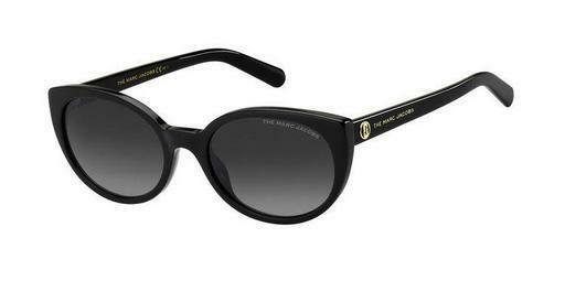 Óculos de marca Marc Jacobs MARC 525/S 807/9O