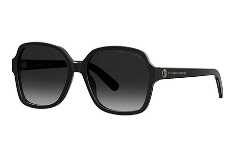 Óculos de marca Marc Jacobs MARC 526/S 807/9O
