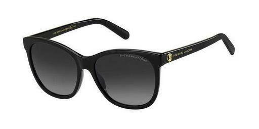 Óculos de marca Marc Jacobs MARC 527/S 807/9O