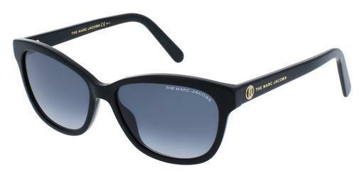 Óculos de marca Marc Jacobs MARC 529/S 807/9O