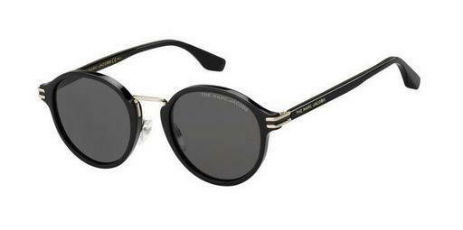 Óculos de marca Marc Jacobs MARC 533/S 2M2/IR