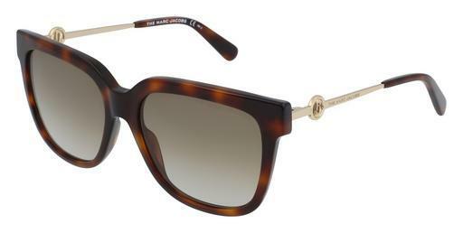 Óculos de marca Marc Jacobs MARC 580/S 05L/HA