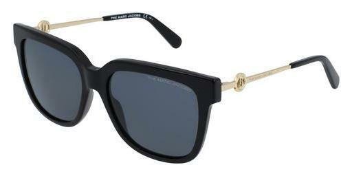 Óculos de marca Marc Jacobs MARC 580/S 807/IR