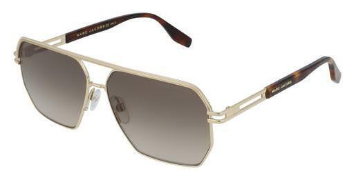 Óculos de marca Marc Jacobs MARC 584/S J5G/HA