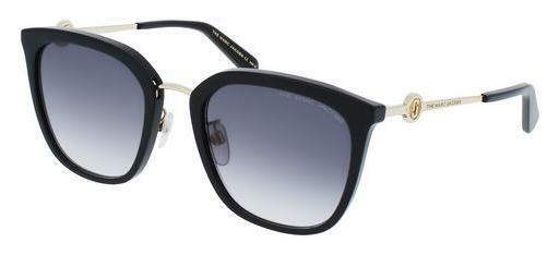 Óculos de marca Marc Jacobs MARC 608/G/S 807/9O