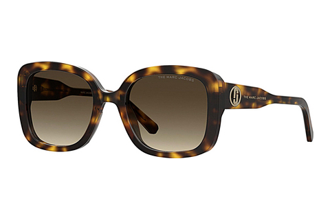 Óculos de marca Marc Jacobs MARC 625/S 086/HA