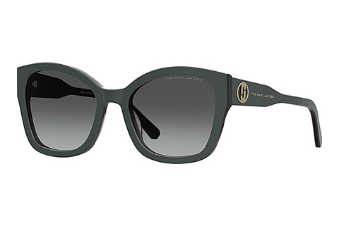 Óculos de marca Marc Jacobs MARC 626/S ZI9/9O