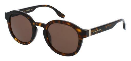 Óculos de marca Marc Jacobs MARC 640/S 086/70