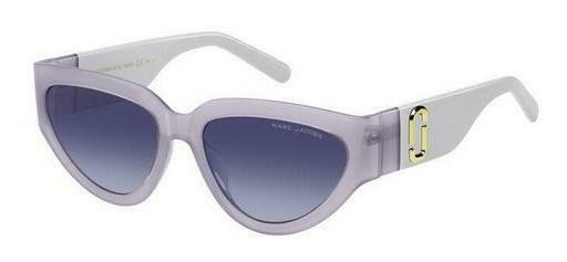 Óculos de marca Marc Jacobs MARC 645/S B1P/DG