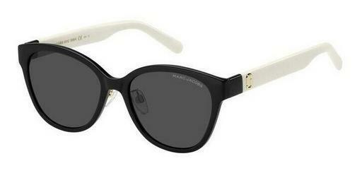 Óculos de marca Marc Jacobs MARC 648/G/S 80S/IR