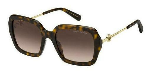 Óculos de marca Marc Jacobs MARC 652/S 086/HA