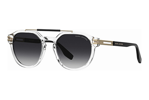 Óculos de marca Marc Jacobs MARC 675/S 900/9O